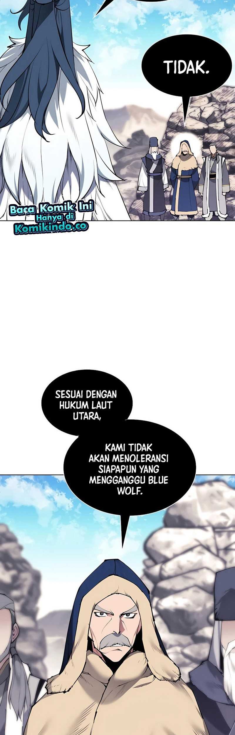 Chapter 118 - halaman 54