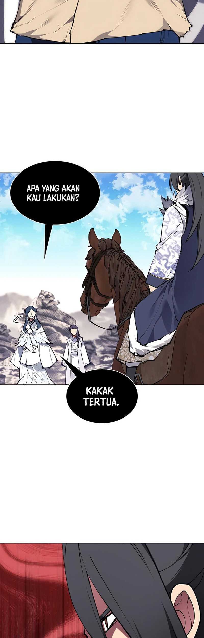 Chapter 118 - halaman 55