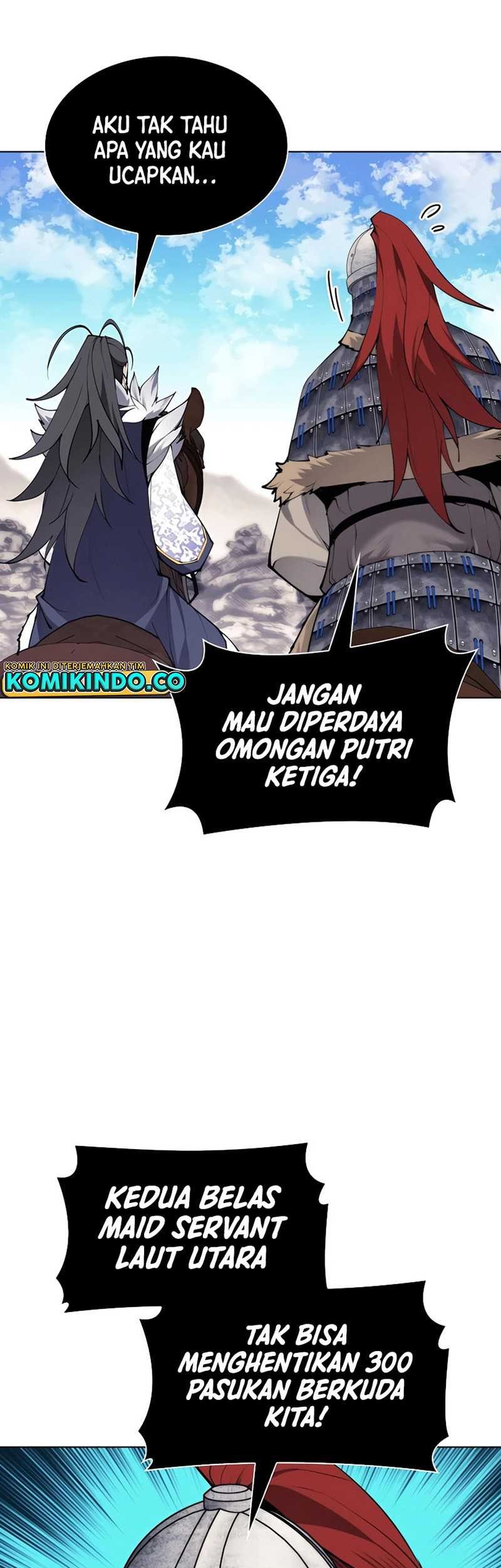 Chapter 118 - halaman 57