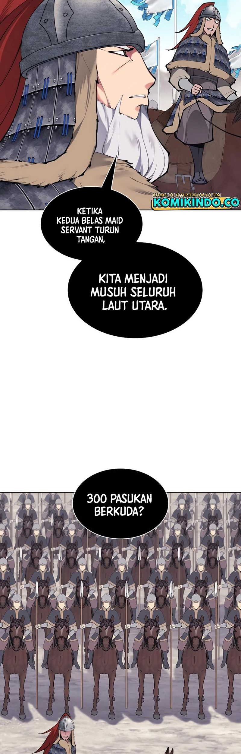 Chapter 118 - halaman 61