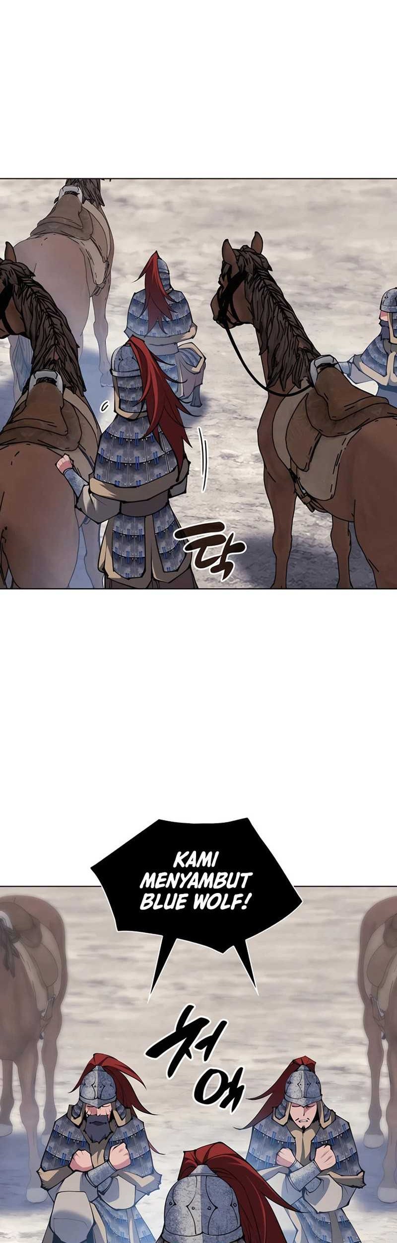 Chapter 118 - halaman 4