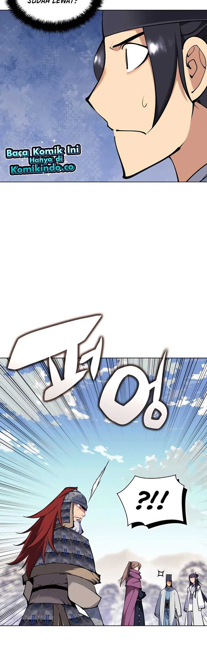 Chapter 118 - halaman 6