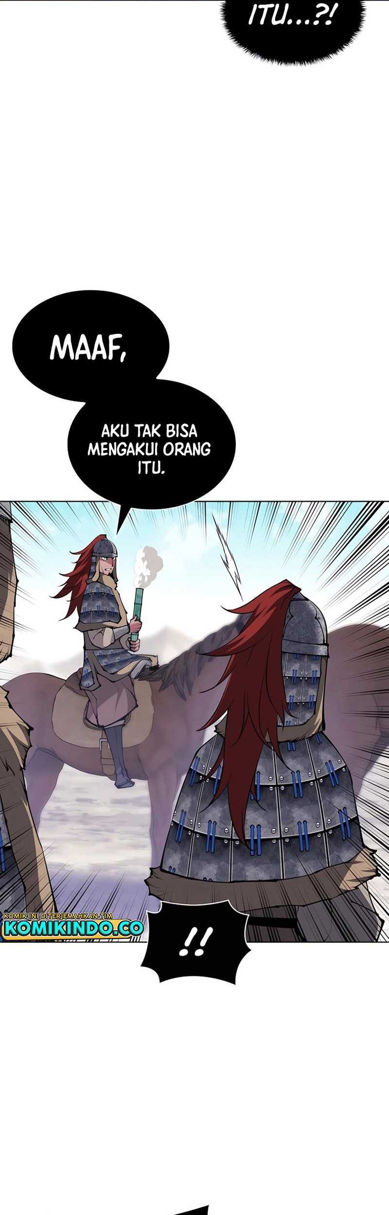 Chapter 118 - halaman 9
