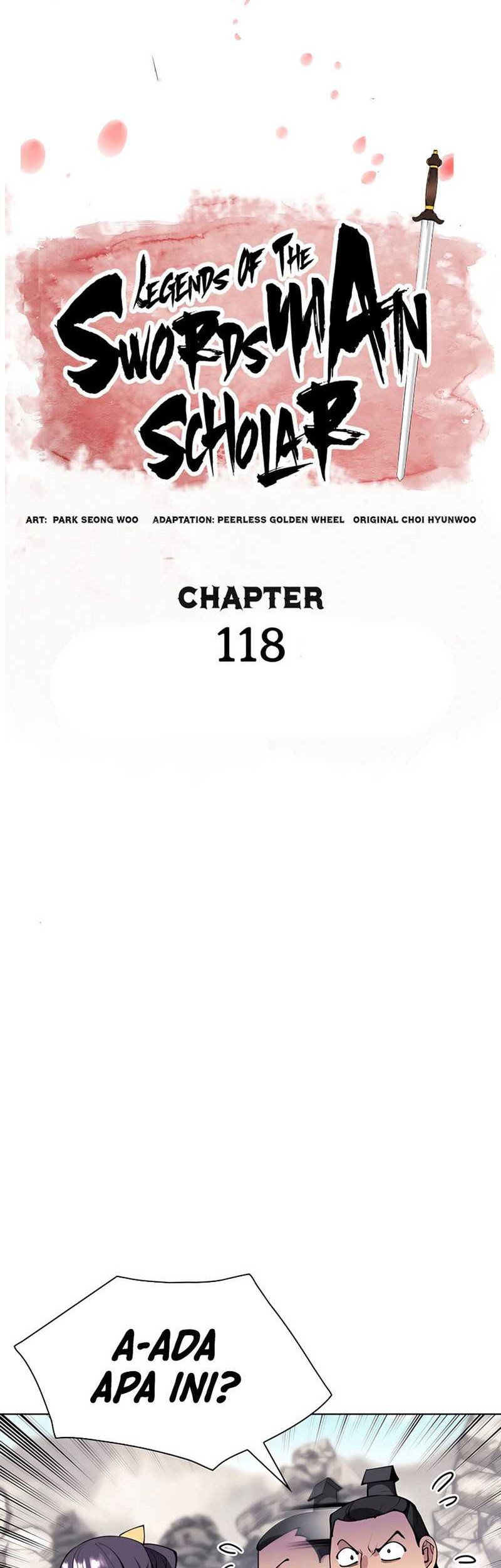 Chapter 118 - halaman 16