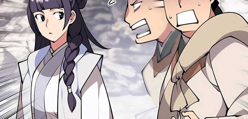 Chapter 118 - halaman 17
