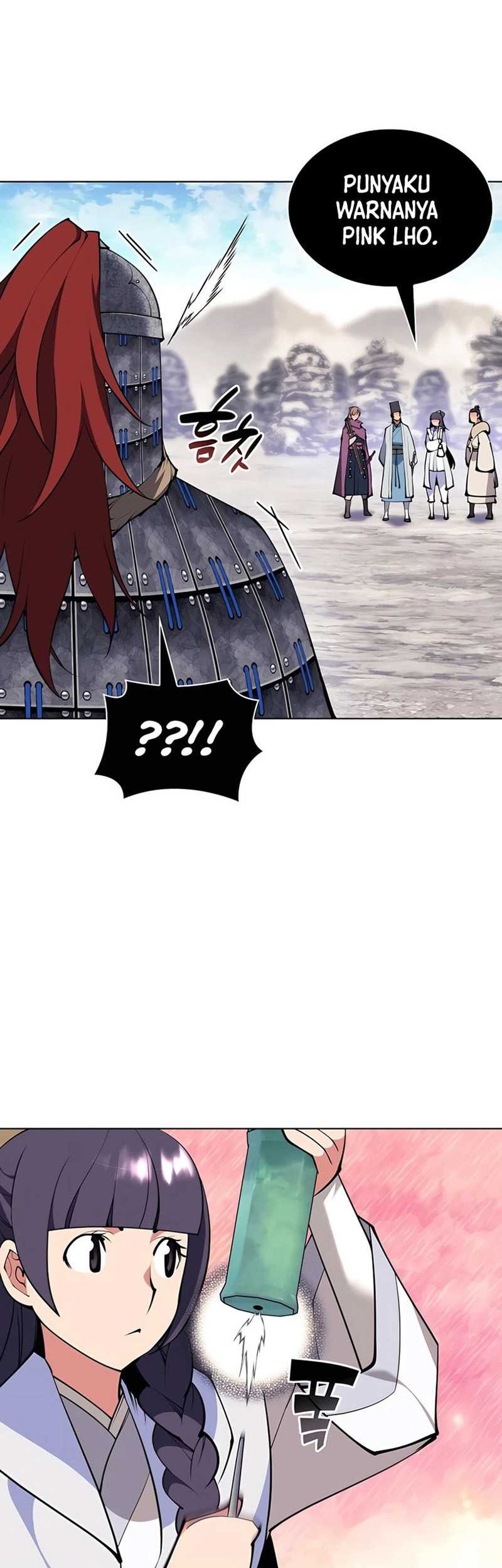 Chapter 118 - halaman 19