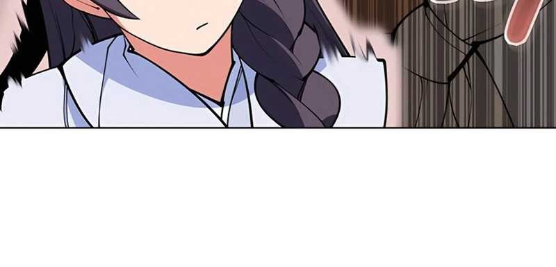 Chapter 118 - halaman 22