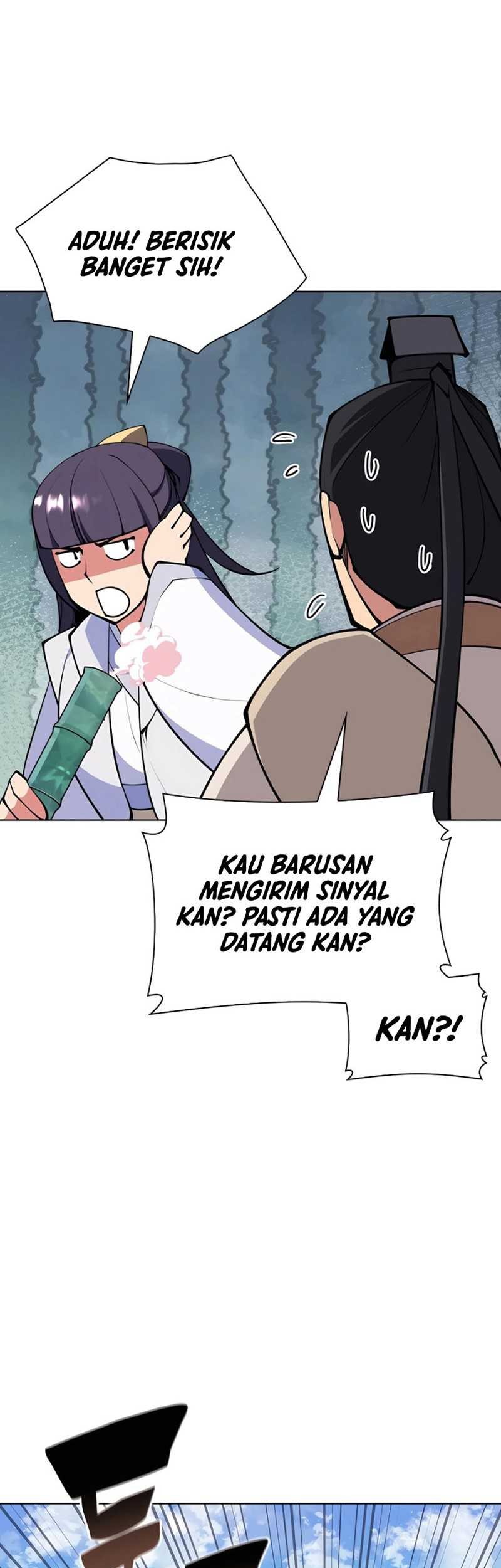 Chapter 118 - halaman 23