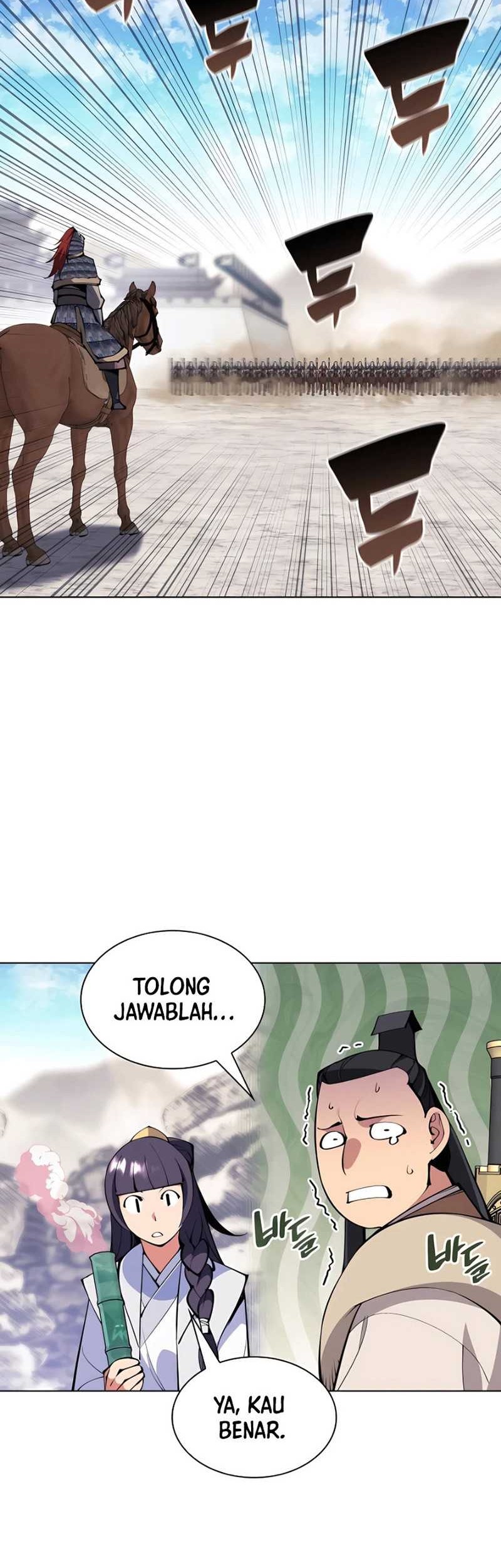 Chapter 118 - halaman 24