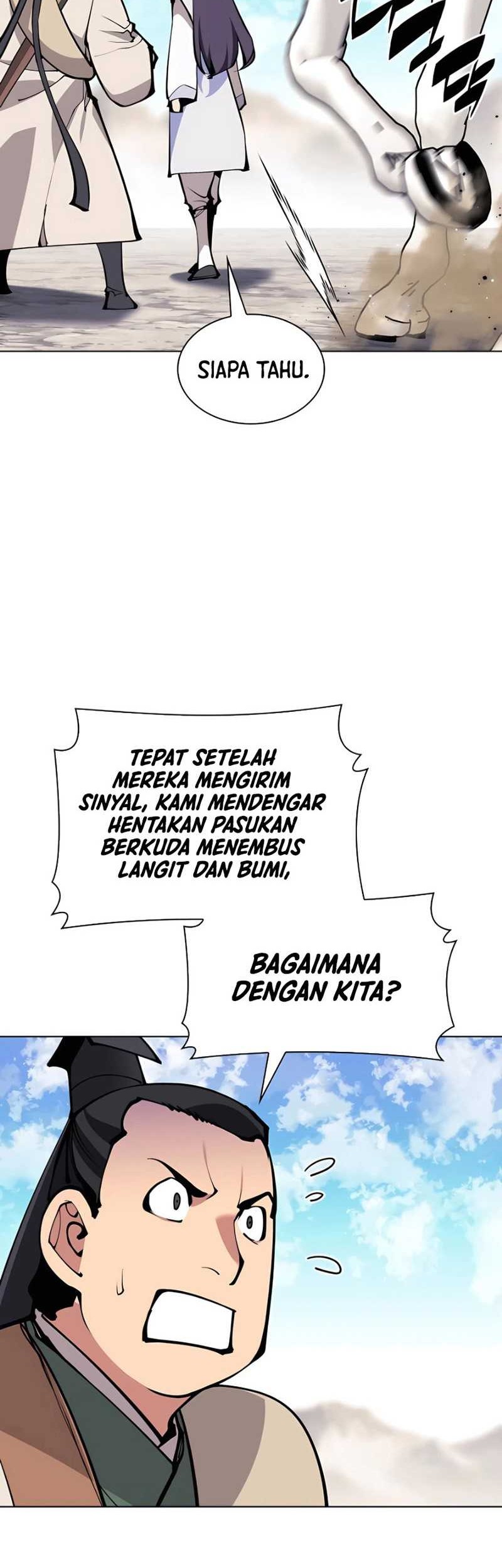 Chapter 118 - halaman 26