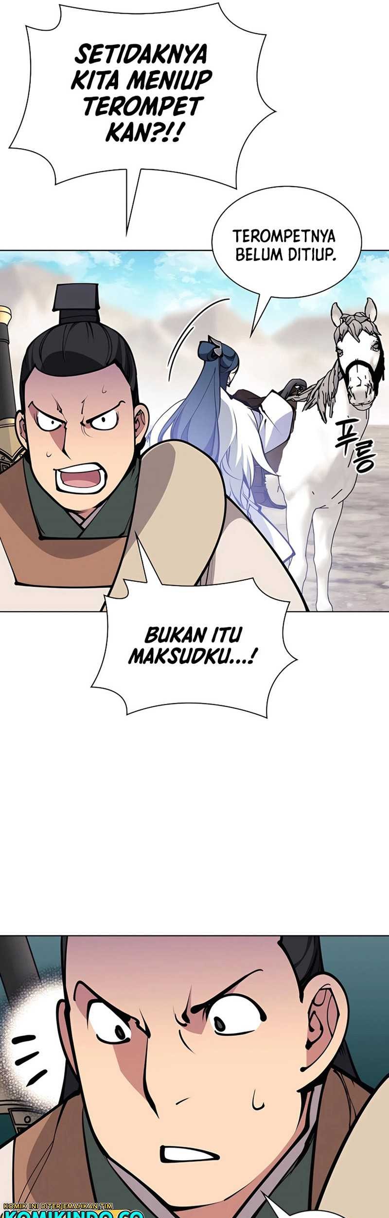 Chapter 118 - halaman 28
