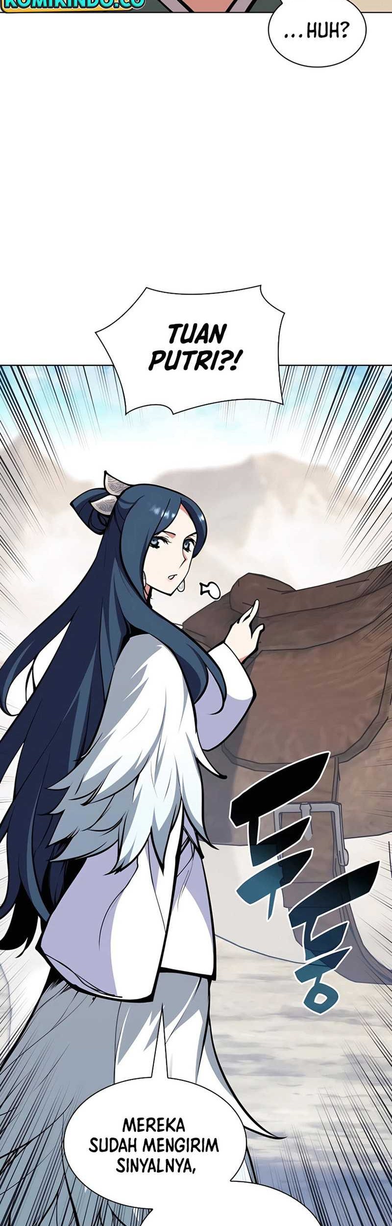 Chapter 118 - halaman 29