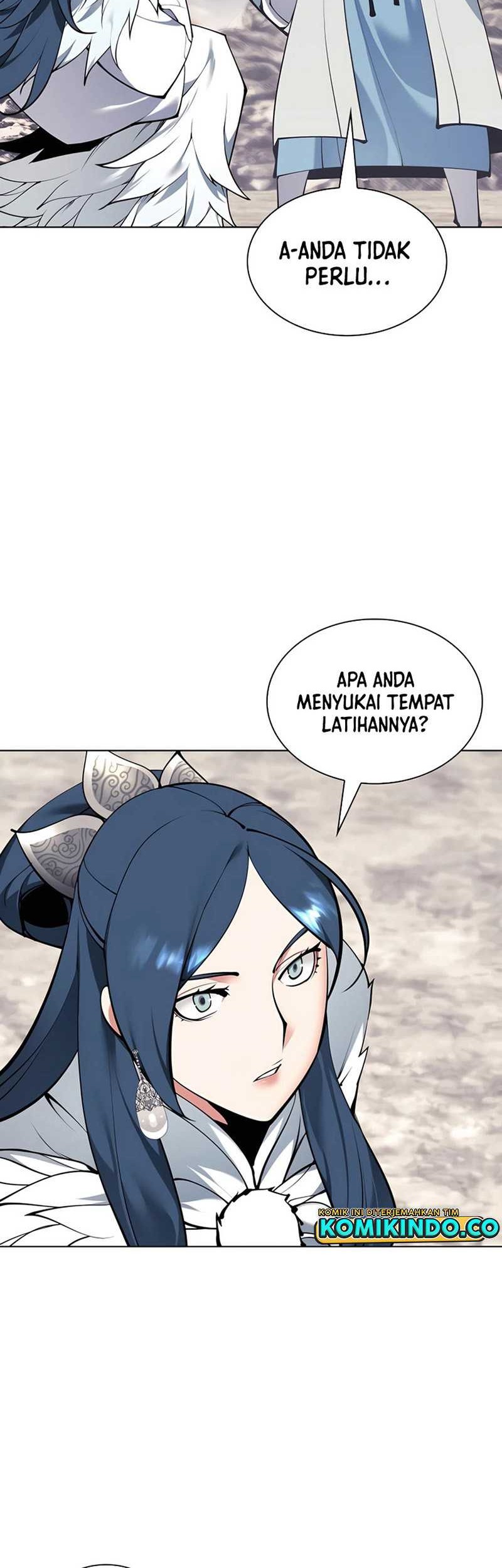 Chapter 118 - halaman 34