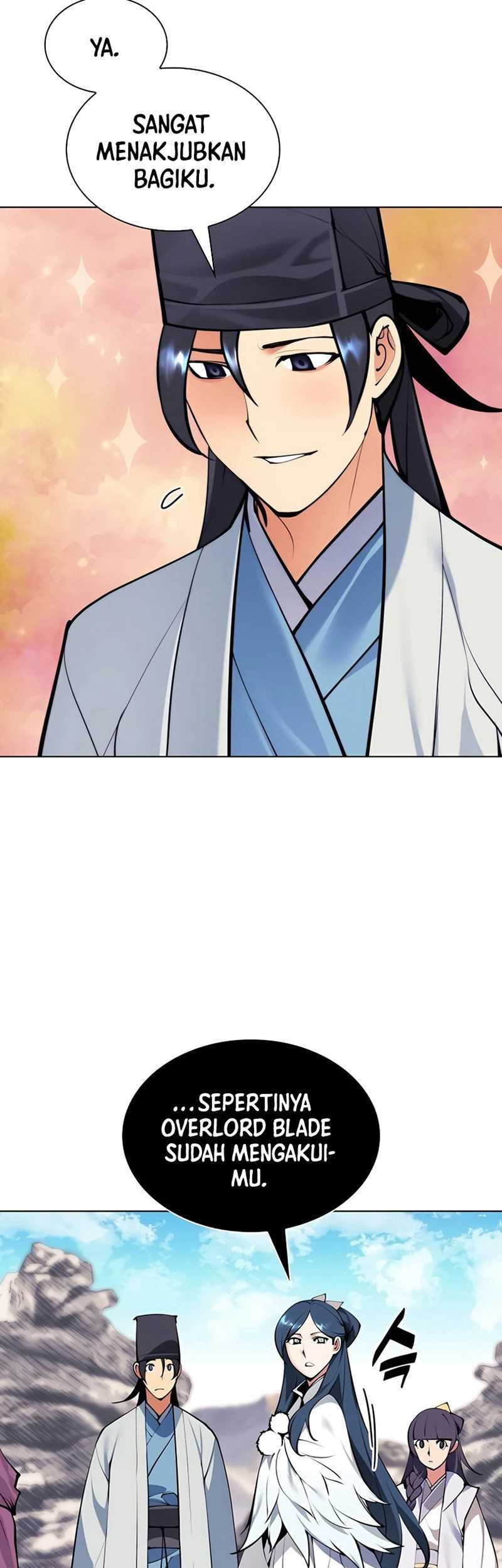 Chapter 118 - halaman 35