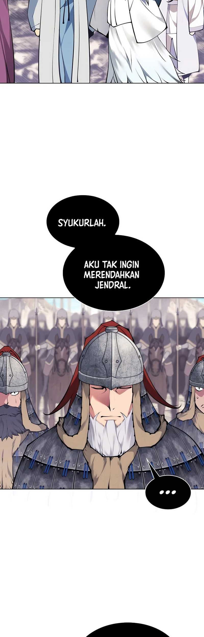 Chapter 118 - halaman 36