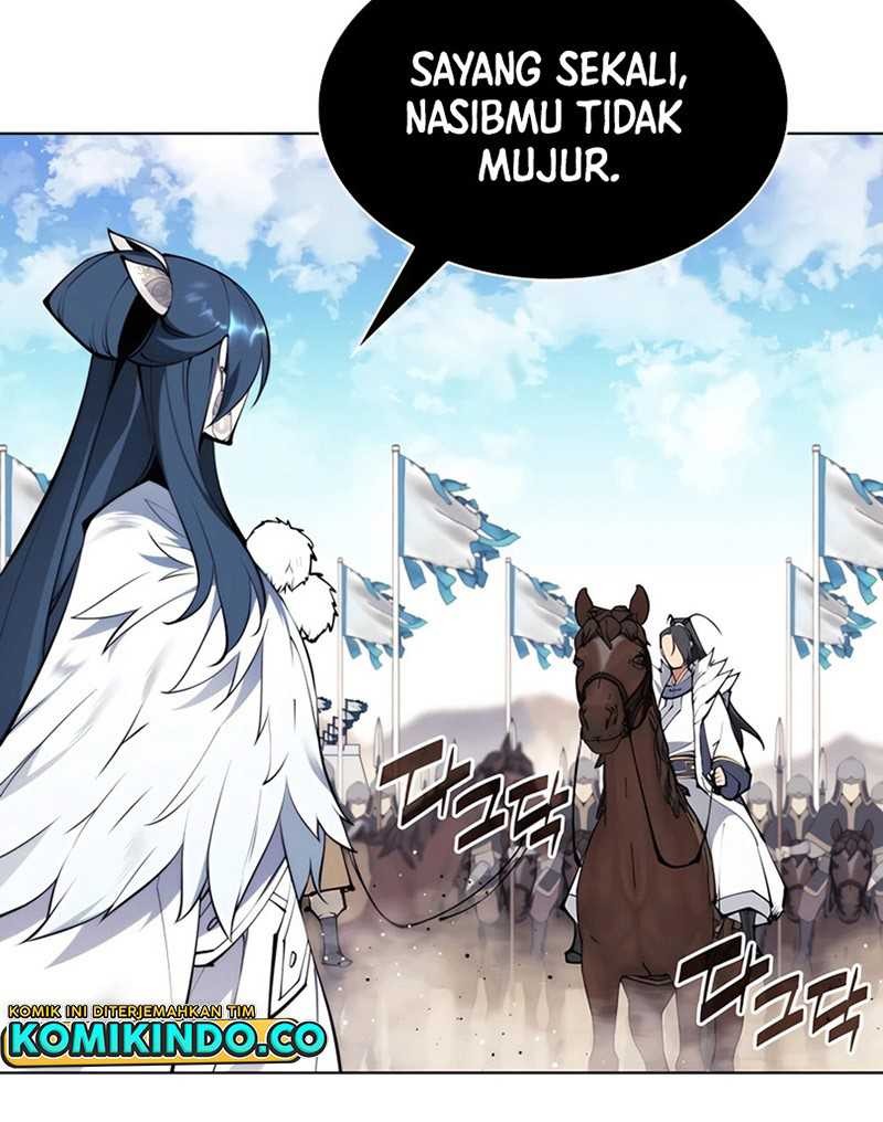 Chapter 118 - halaman 37
