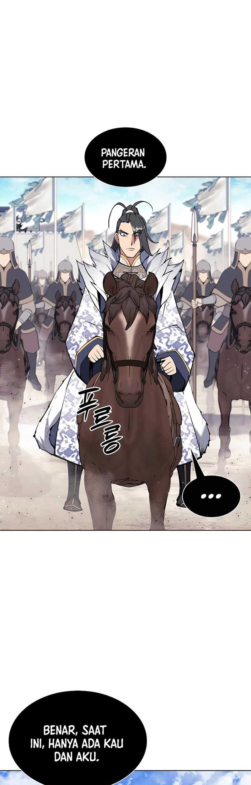 Chapter 118 - halaman 38