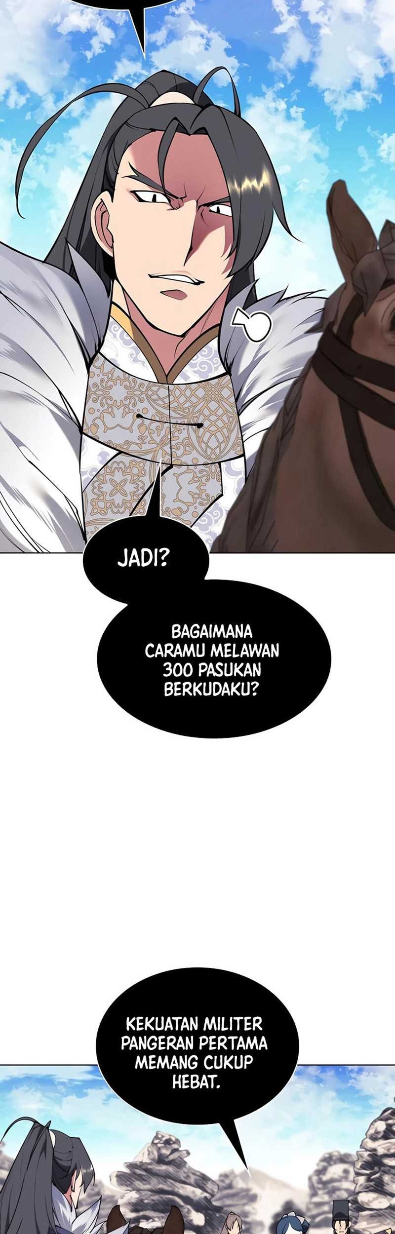 Chapter 118 - halaman 39