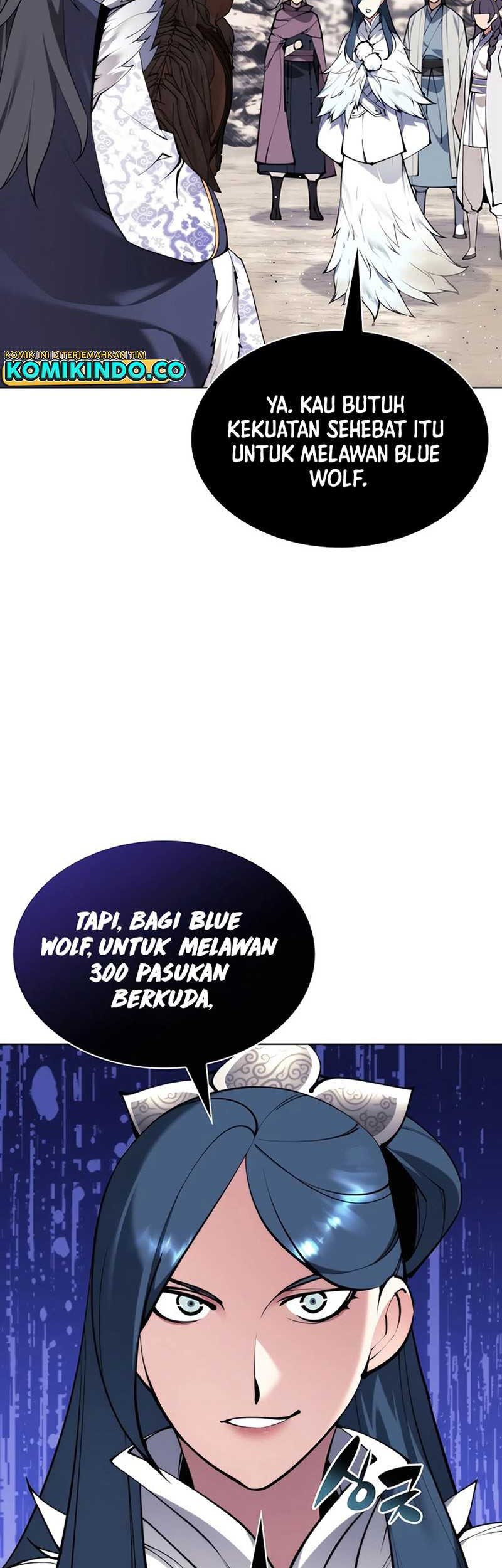 Chapter 118 - halaman 40