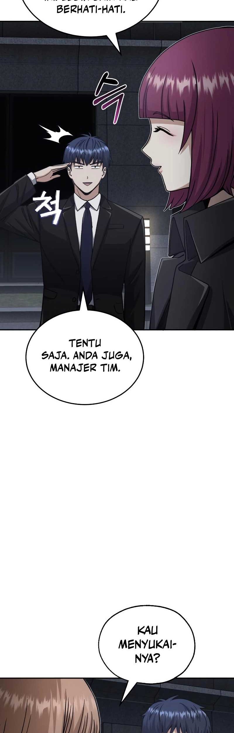 Chapter 76 - halaman 48