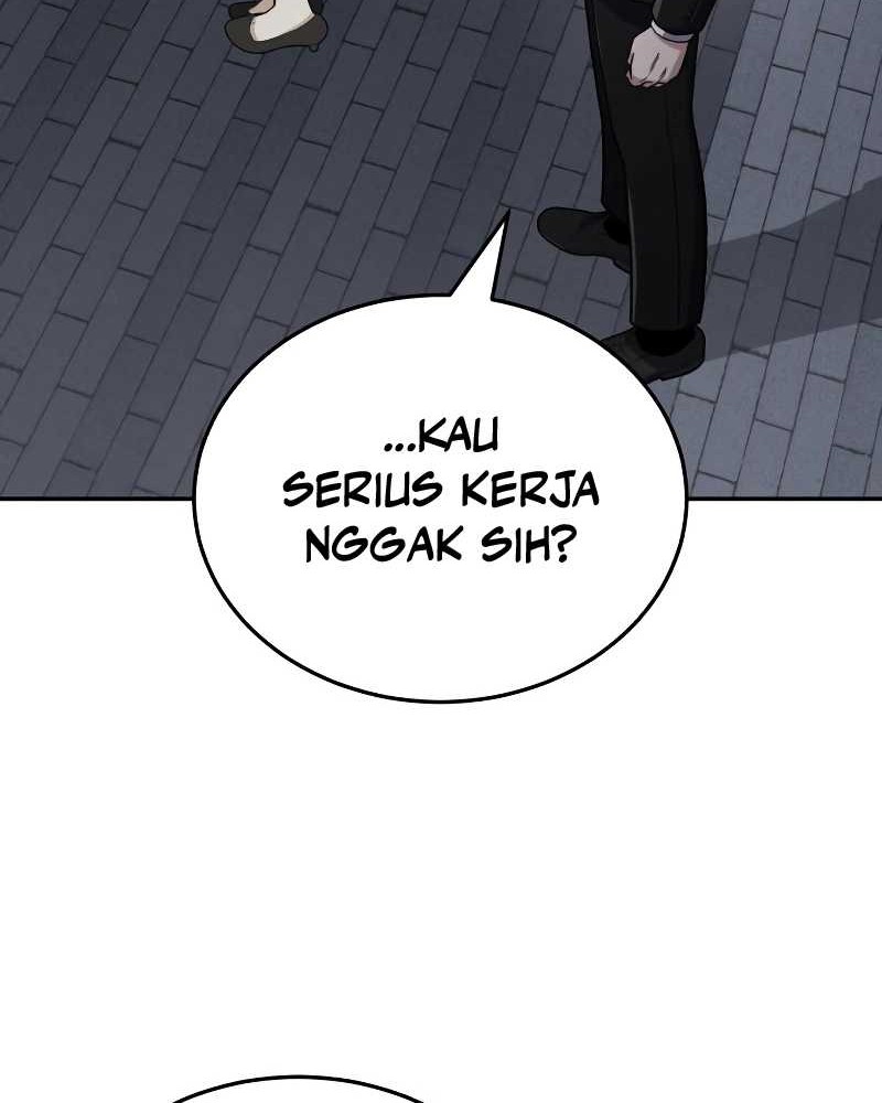 Chapter 76 - halaman 50