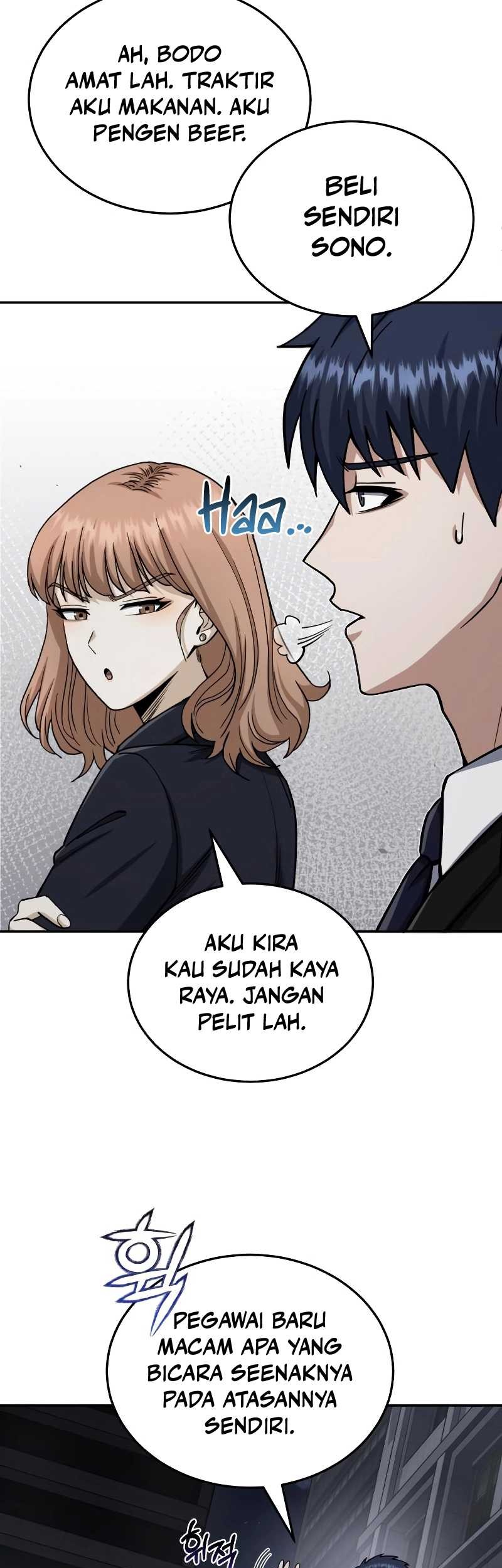 Chapter 76 - halaman 51