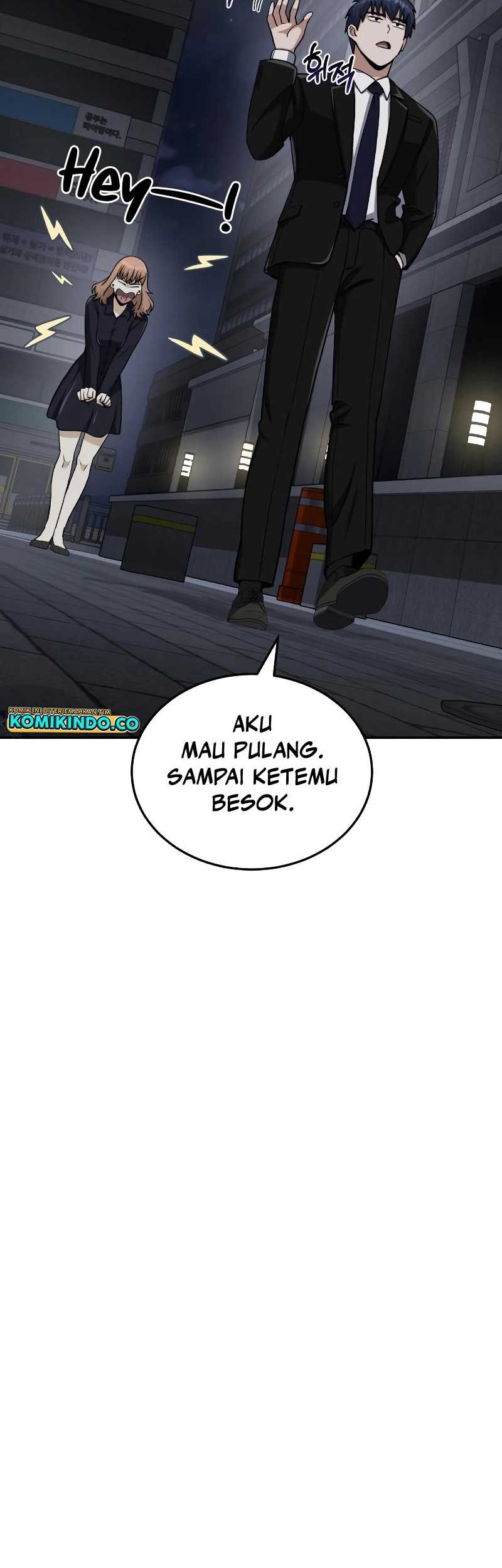 Chapter 76 - halaman 52