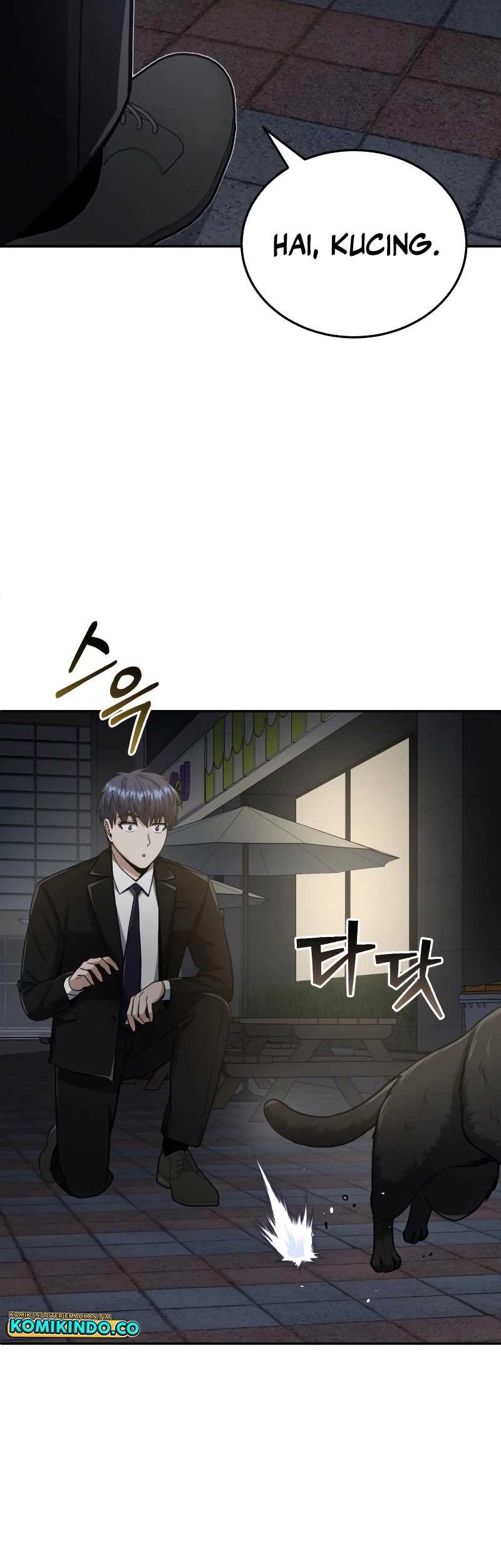 Chapter 76 - halaman 55