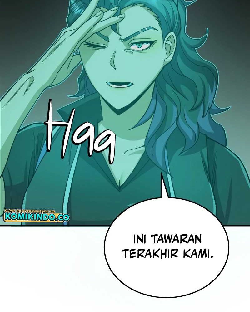 Chapter 76 - halaman 58