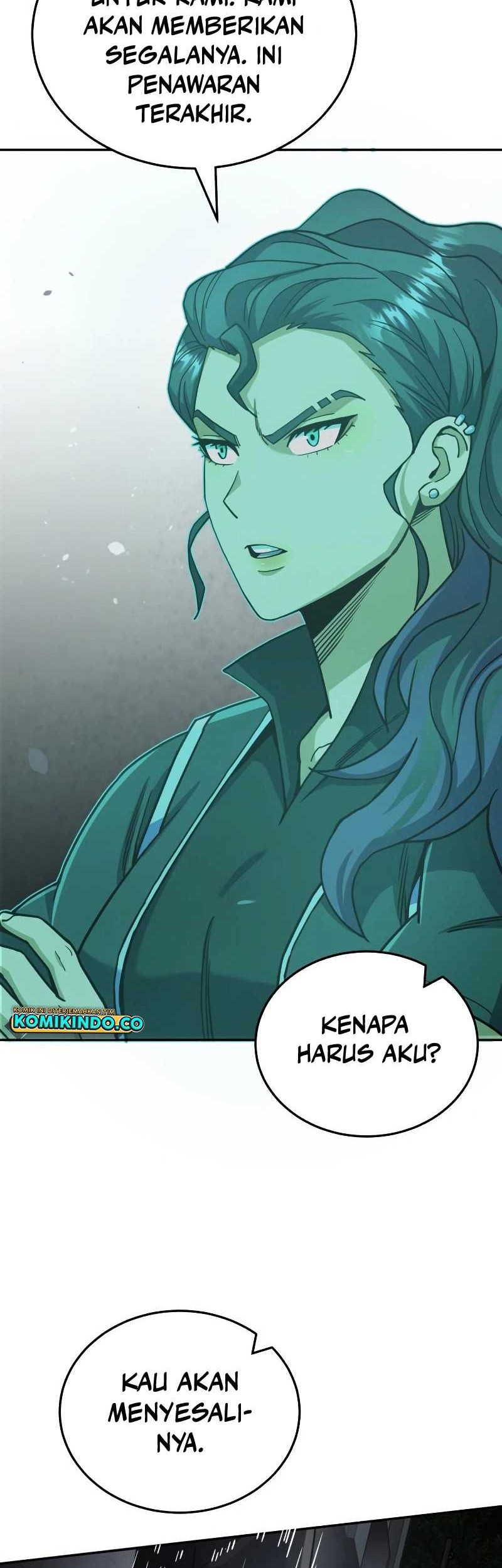 Chapter 76 - halaman 60