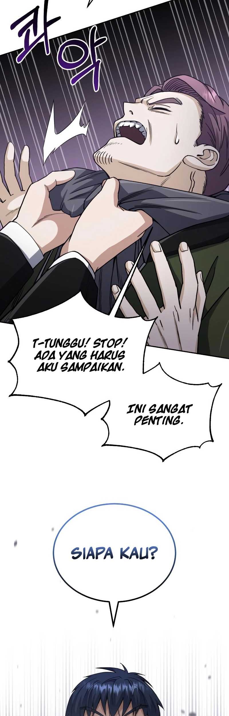 Chapter 76 - halaman 65