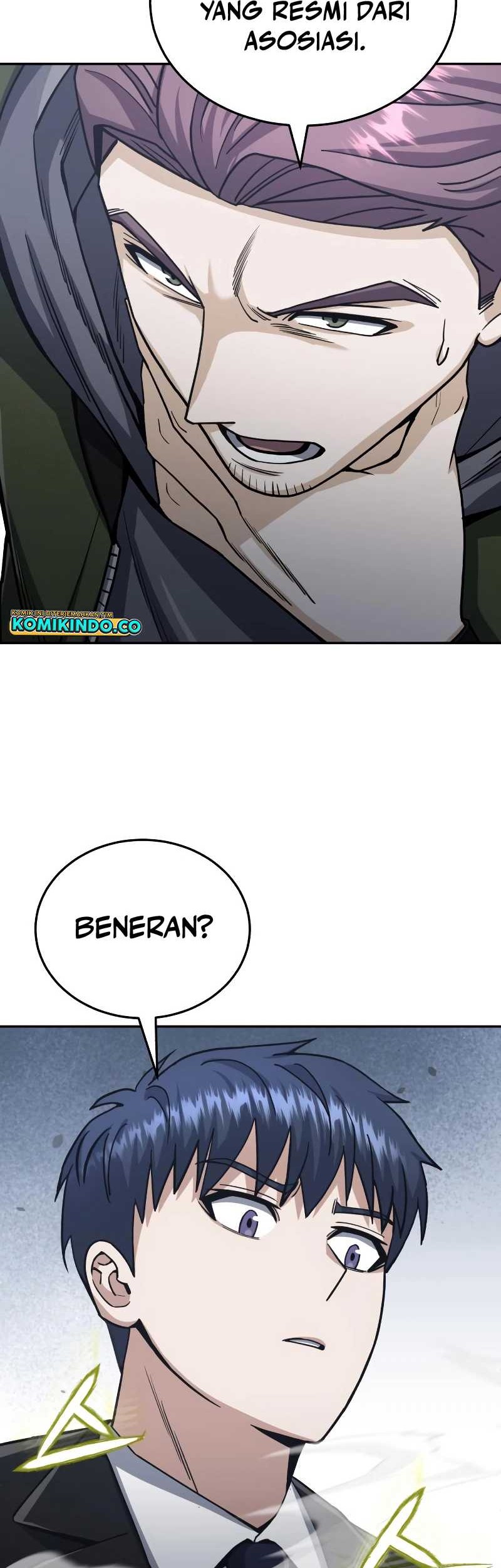 Chapter 76 - halaman 68