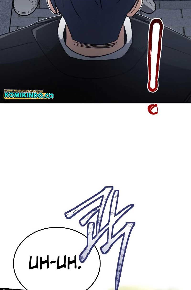 Chapter 76 - halaman 70