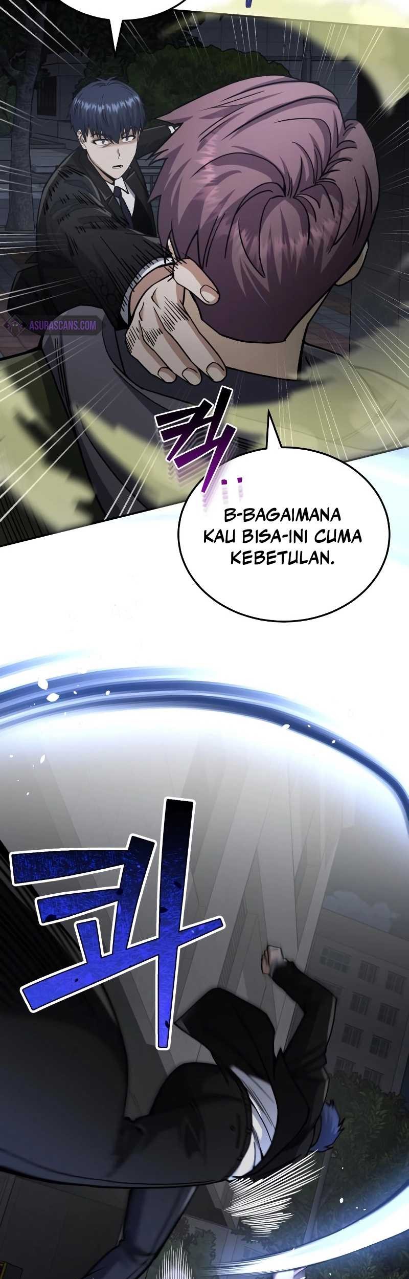 Chapter 76 - halaman 71