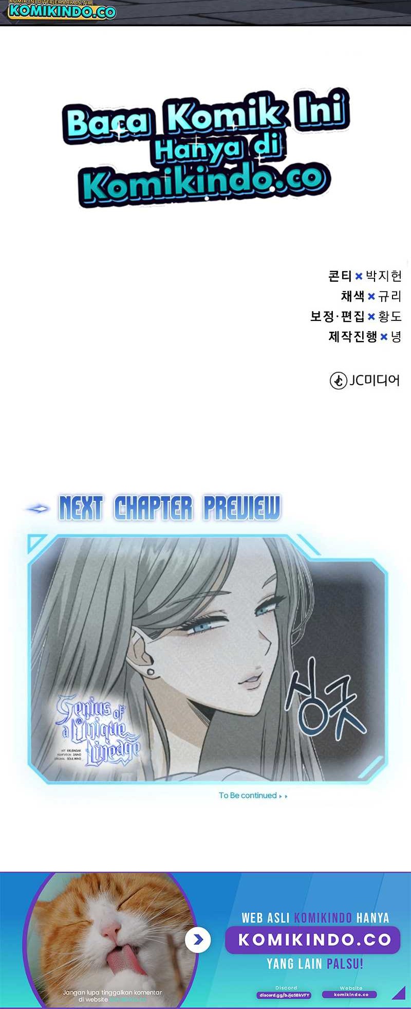 Chapter 76 - halaman 76
