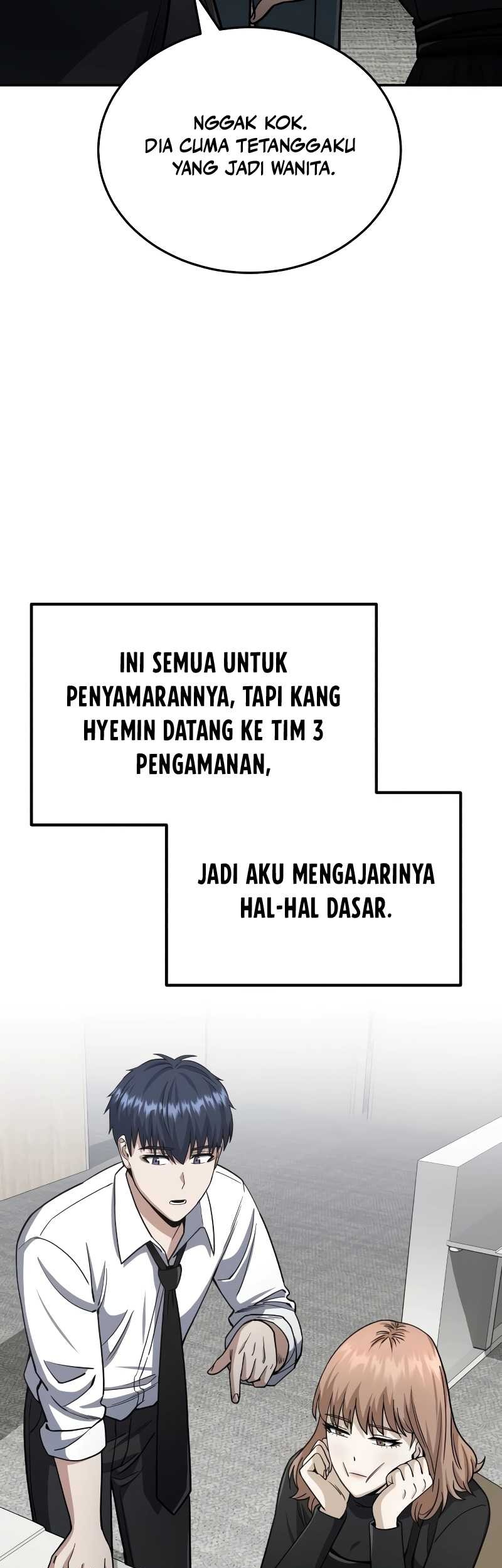 Chapter 75 - halaman 51