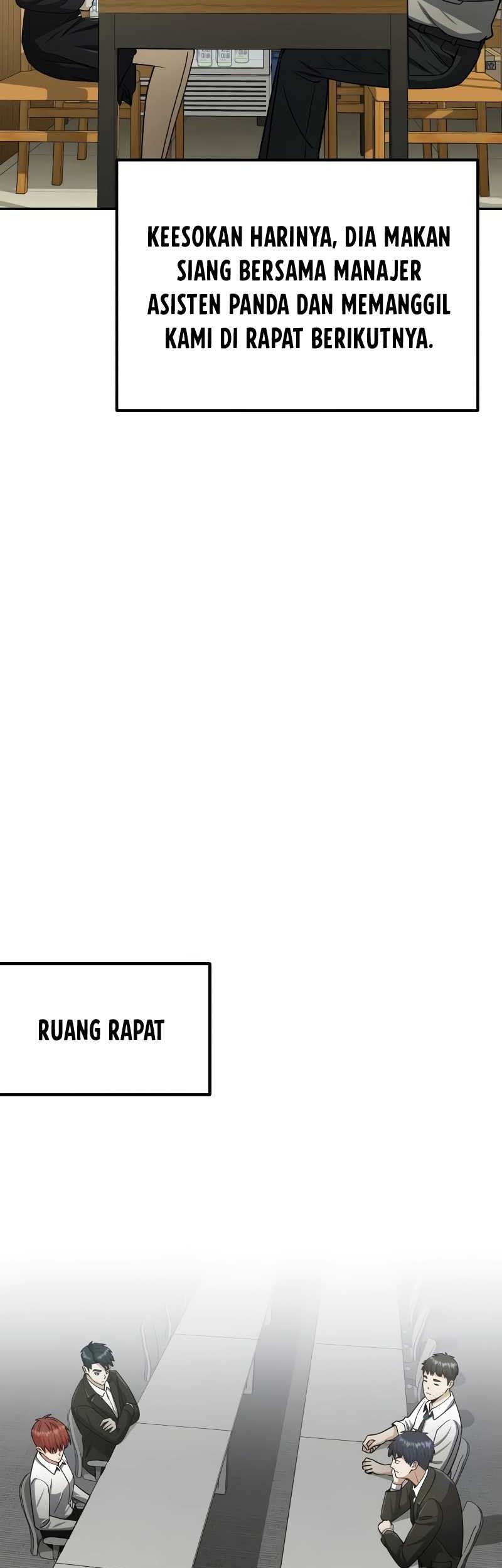 Chapter 75 - halaman 57