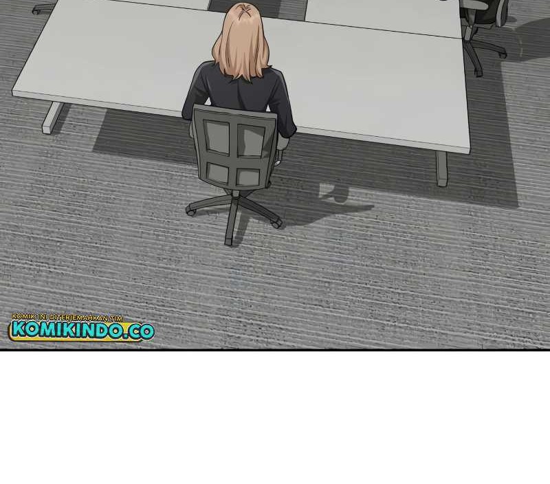 Chapter 75 - halaman 58