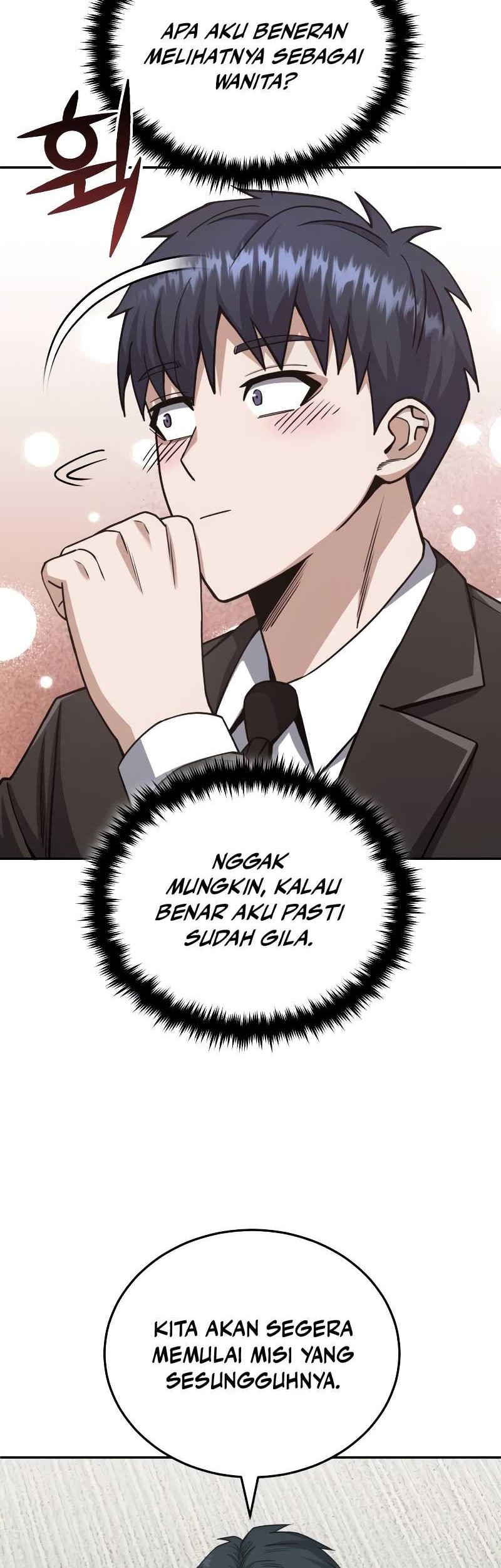 Chapter 75 - halaman 64