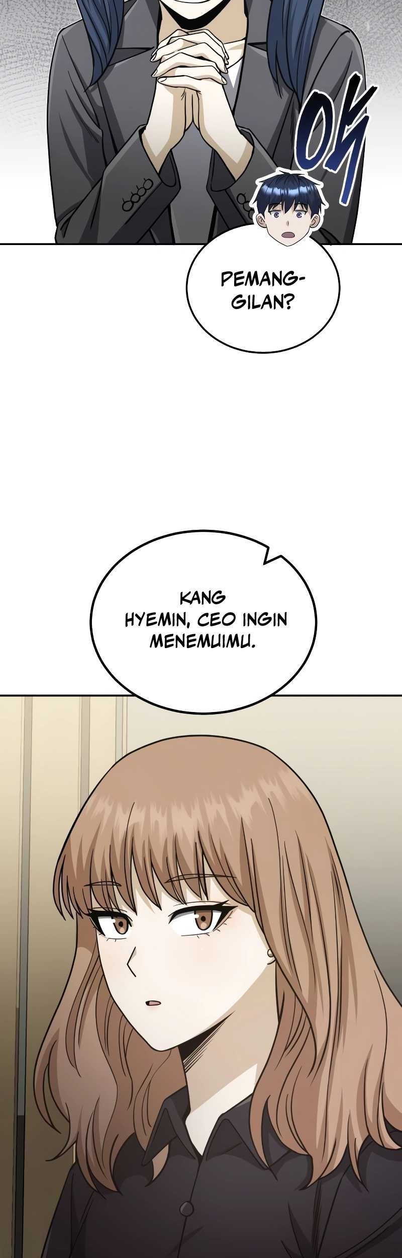 Chapter 75 - halaman 69