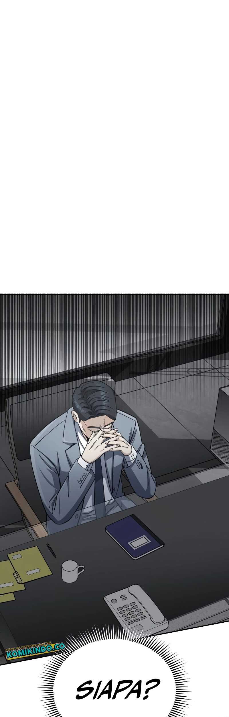 Chapter 75 - halaman 71