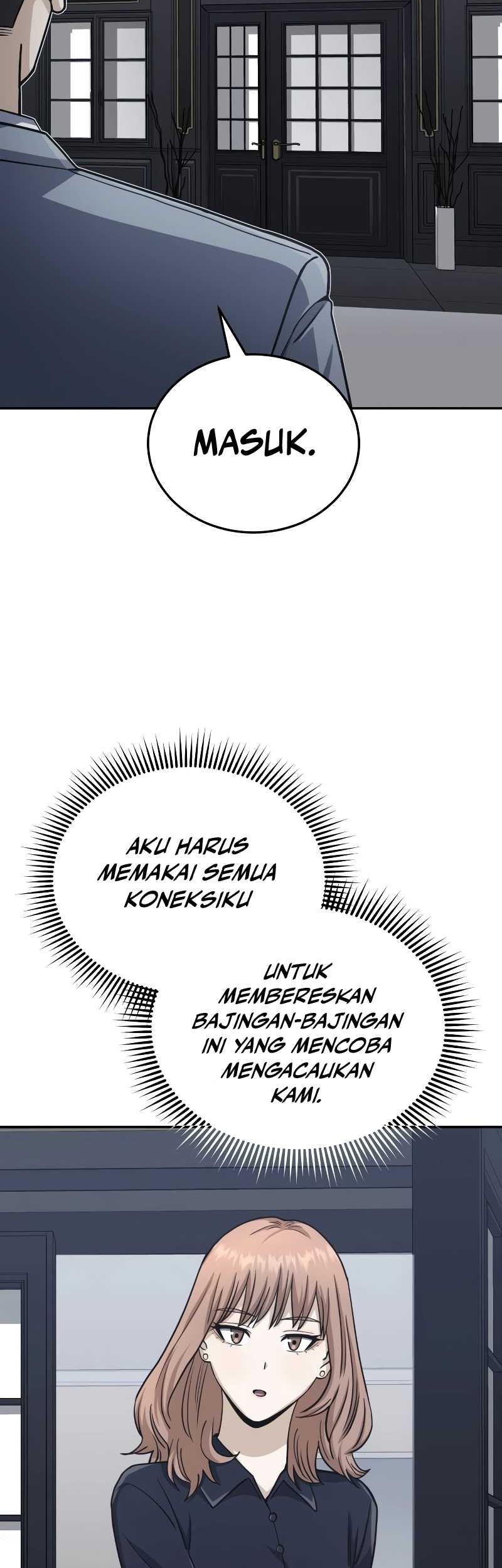 Chapter 75 - halaman 77