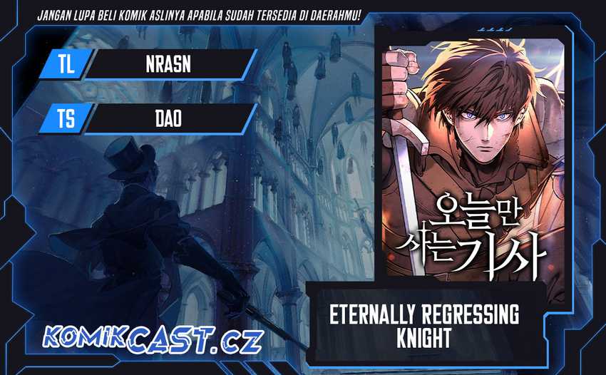 Chapter 16 - halaman 2