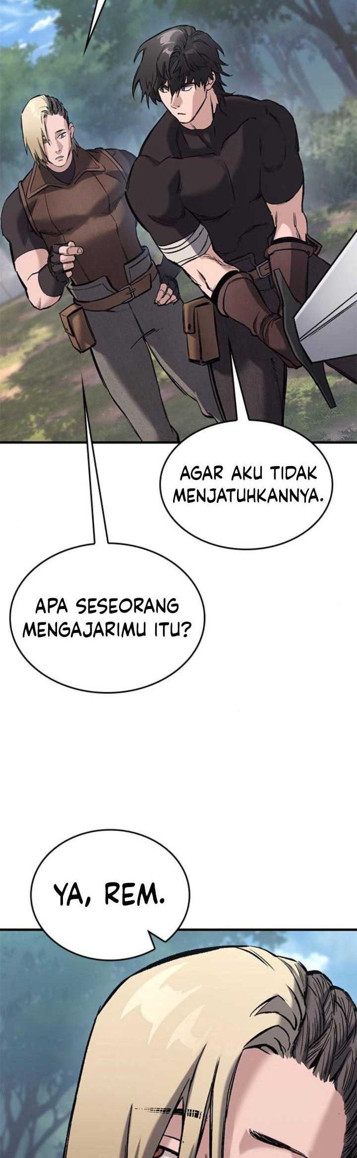 Chapter 16 - halaman 24