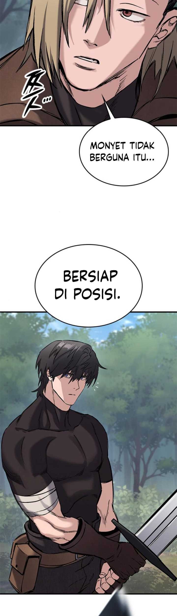 Chapter 16 - halaman 25