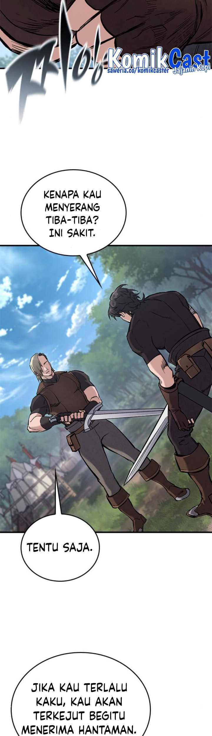 Chapter 16 - halaman 29