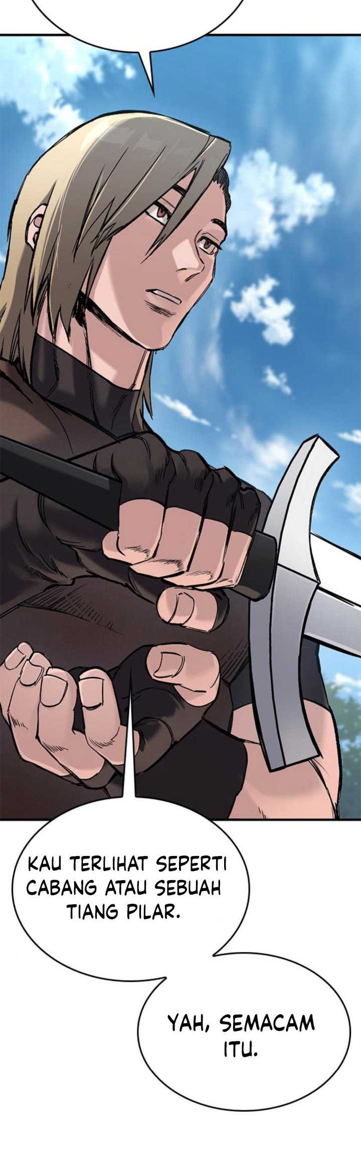 Chapter 16 - halaman 30