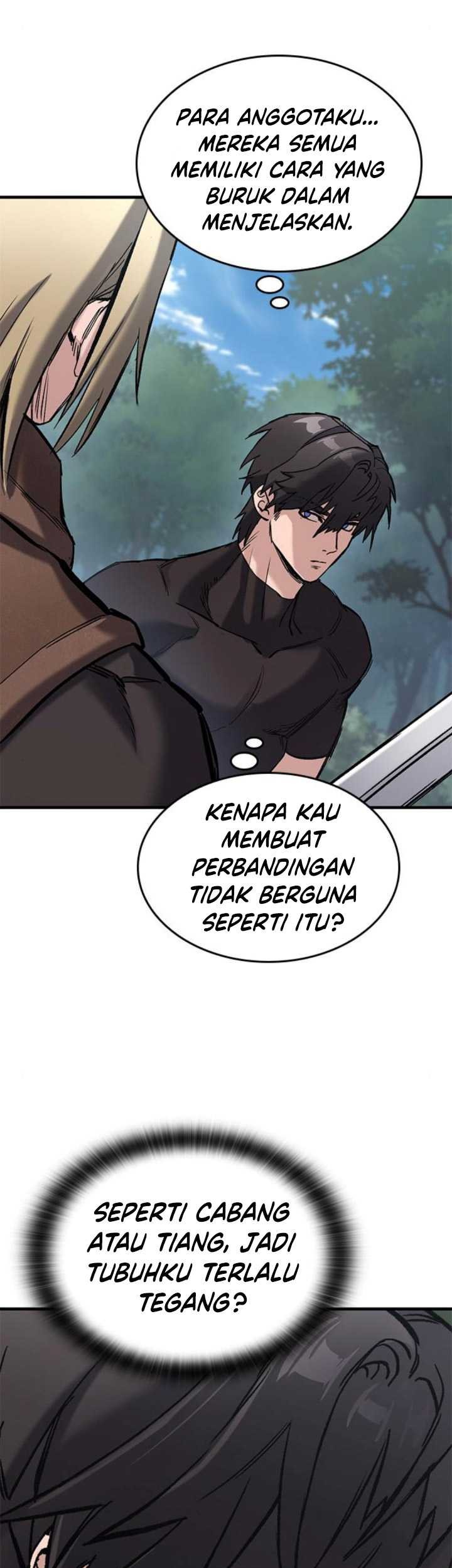 Chapter 16 - halaman 31