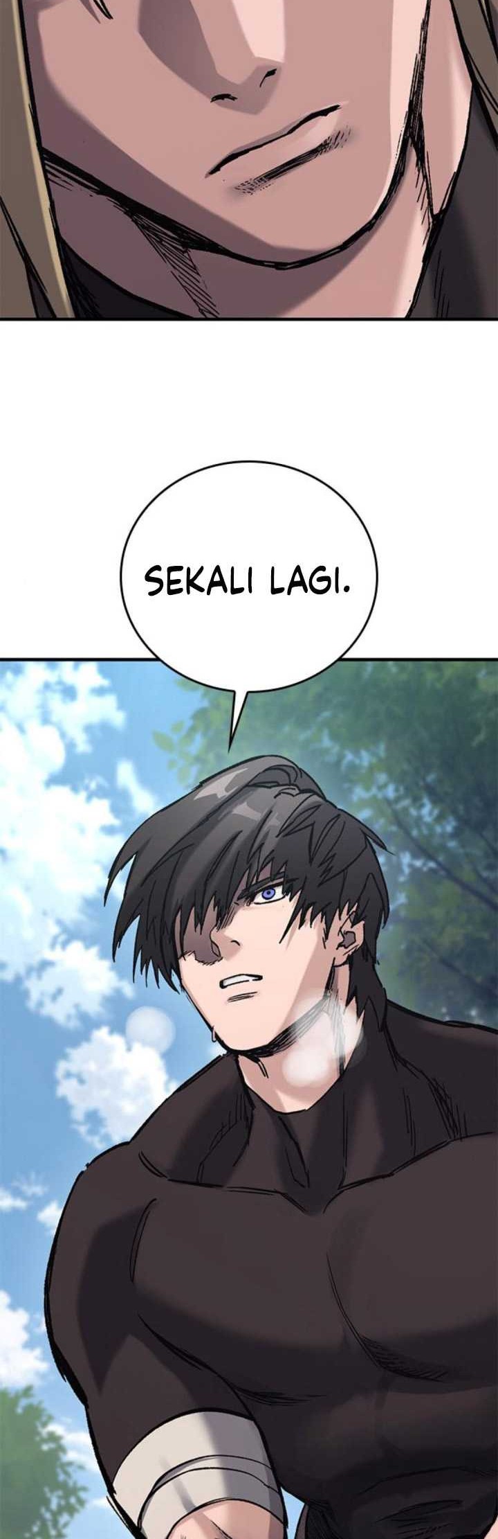 Chapter 16 - halaman 44