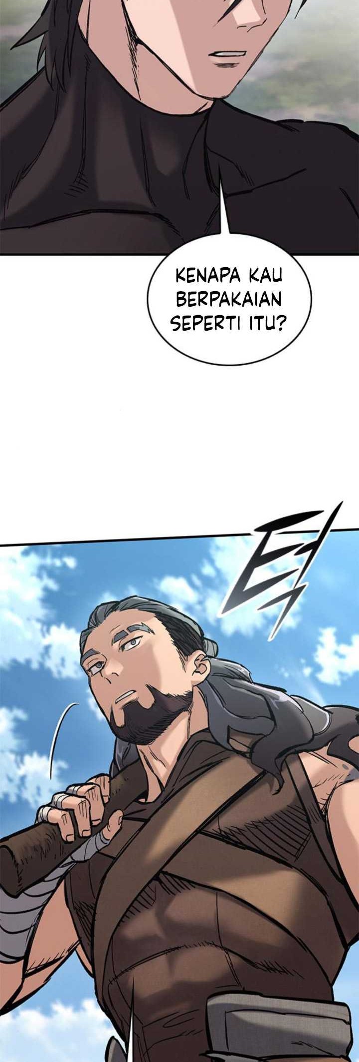 Chapter 16 - halaman 50